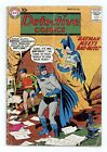 Detective Comics #267 GD- 1.8 1959 1ère application. Bat-Mite