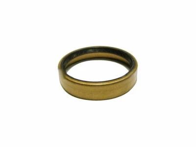 Sello de eje de cambio de transmisión automática para Jeep Dispatcher 1962-1969 97156HC 1963 1964 1965 Foto 1 de 2