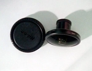 Nikon (Vintage) TC-E2 Tele Converter - Picture 1 of 3