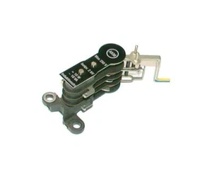 New Inducktionsfri Cam Switch AKM Max 250 V 10 W 18 VA Isolpr. 2 KV - Picture 1 of 1