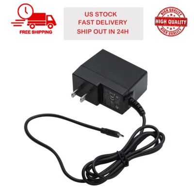 25009298001 Cargador (Micro-USB) para Radio de Dos Vías Motorola (PS000042A11) Foto 1 de 4