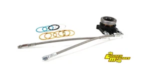Clutch Masters Hydraulic Bearing For 2000-2009 Honda S2000 AP1 F20C AP2 F22C - Picture 1 of 1