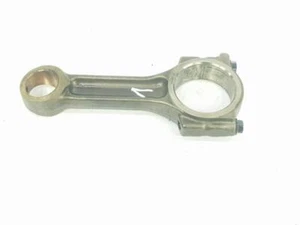1216067JG0 Barra de acoplamiento 1581327 para SUZUKI GRAND VITARA JBJT 1.9 DDIS JLX 2005 - Imagen 1 de 16
