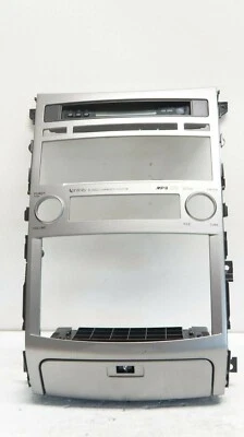 2012 HYUNDAI Veracruz INFINITY TRIM/BEZEL OEM 94510-3J100 - Image 1 of 4