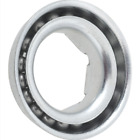 OER Upper Steering Column Bearing For 1964-1972 Chevy and GMC Truck & Suburban