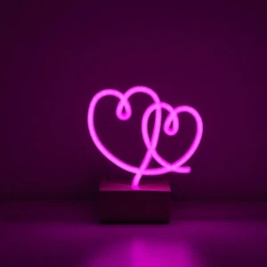 Sweet On You scentsy Warmer - Picture 1 of 3