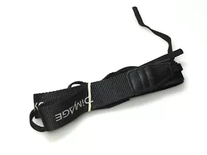 Minolta DiMAGE Gurt Strap - Picture 1 of 1
