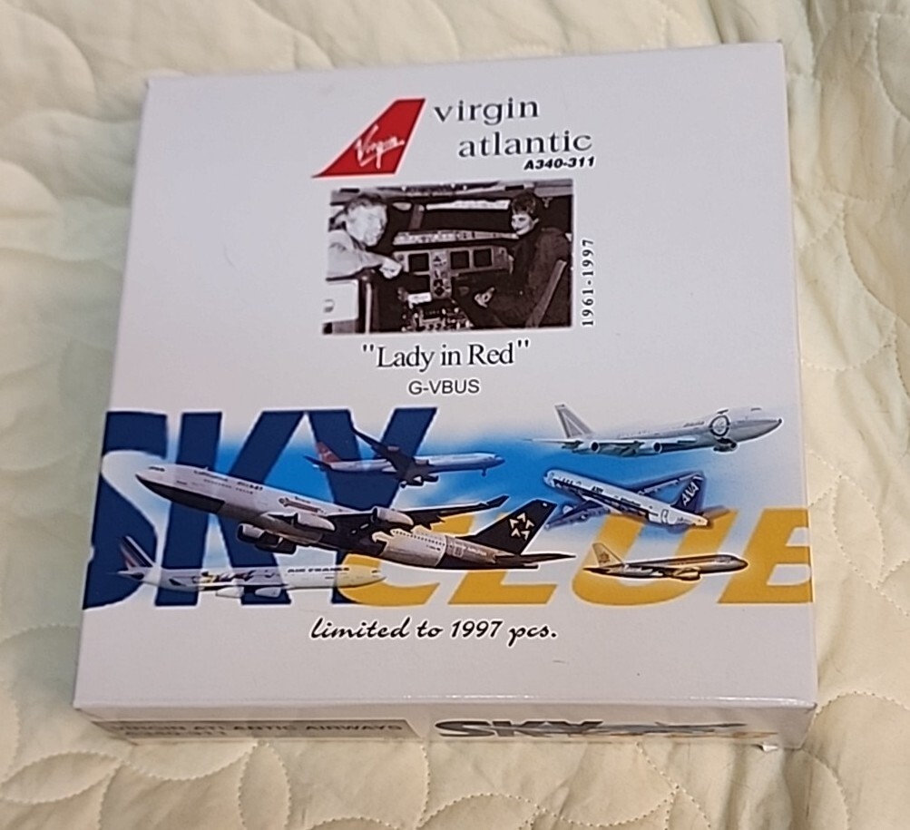 航空機　Dragon wings 他　9機セット Dragon Wings Red Diecast Aircraft & Spacecraft for sale | eBay
