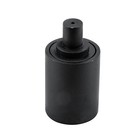 Top Roller Carrier Roller For Kubota U55-4 Excavator Heavy Duty Undercarriage