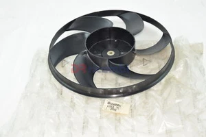 VENTOLA RAFFREDDAMENTO MOTORE CITROEN SAXO PEUGEOT 106 - CITROEN 125475  1254.75 - Picture 1 of 4