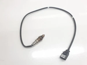 05C906262D sonde lambda pour VOLKSWAGEN T-CROSS D31 2024 2307007 - Zdjęcie 1 z 6