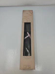 Extensiones de Cabello ADN 20" Brond'mbre VER DESCRIPCIÓN - Imagen 1 de 6