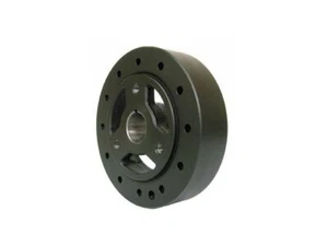 For 1978-1979 Chevrolet C30 Engine Harmonic Balancer Dayco 19739FK 5.0L V8 - Picture 1 of 2