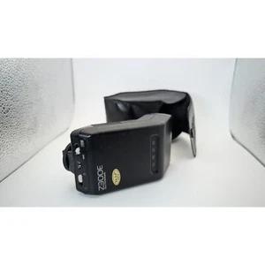 Canon Speedlite 300EZ, Untested As is - Picture 1 of 2