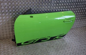 Porsche 911 GT3 991.2 2016-2019 puerta izquierda puerta izquierda 9P1831051 - Imagen 1 de 1