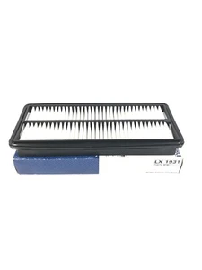 Filtro de aire Mahle Micro Star LX 1931 nuevo en caja - Imagen 1 de 4