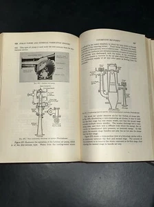 Steam Power And Internal Combustion Engines - Craig And Anderson - Book - Bild 1 von 24