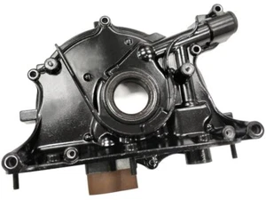 71KC56C Oil Pump Fits 1994-1995 Honda Civic del Sol - Picture 1 of 2