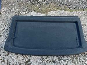 Genuine Vw Tiguan MK2 2016-2024 Parcel Shelf Load Cover - Picture 1 of 4