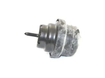 For 2004-2007 Mercury Monterey Engine Mount Front 26496TDXQ 2005 2006 4.2L V6 - Image 1 of 2