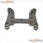 Front Shock Tower Damper Stay #D-20H (RC-WillPower) HongNor LX-1 EP/LX-2 EP