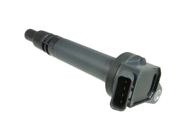 Pozos de bobina de encendido para Lexus LX570 2010-2011, 2013-2021 19197KWXQ 2014 2015 Foto 1 de 2