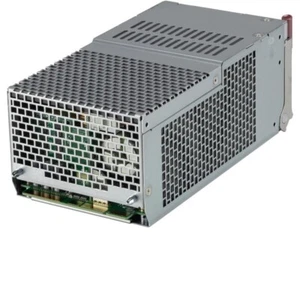✅*NEW* Supermicro 3000W 2U 54V/12V Output Redundant Power Supply (PWS-3K03G-2R) - Picture 1 of 1