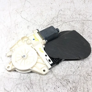 RENAULT LAGUNA MK3 KOMBI 2.0 DCI FENSTERMOTOR VORNE LINKS 807310003R 2010 - 2013 - Bild 1 von 4