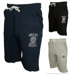 Bermuda men's trouser short pants DATCH item BU0087 - Bild 1 von 13