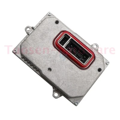 Headlight Xenon Ballast Module for Benz W221 S550 S63 AMG CL550 2007-2010 Foto 1 de 4