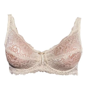 Mastectomy Pocket Bra for Breast Enhancer Crossdressing Fake Boobs Transgender - Picture 1 of 12