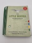 The Little Seagull Handbook With Exercises : 2021 MLA Update by Michal Brody,...
