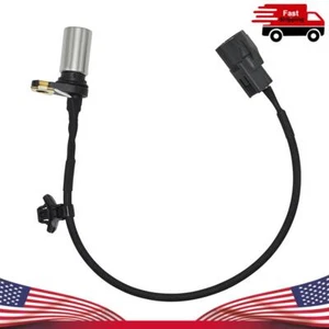 Sensor de posición del cigüeñal 90919-05047 para Toyota Lexus Scion 2,4 L - Imagen 1 de 7