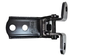 Door Hinge Front Left Driver Side Upper fits Lexus Toyota Scion - Picture 1 of 2