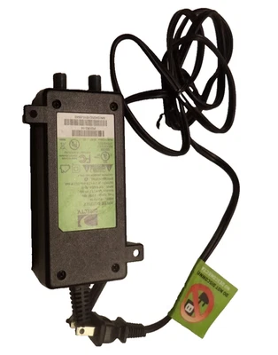 Direct TV ~ Power Inserter ~ Model # P121R2-16 - Image 1 of 4