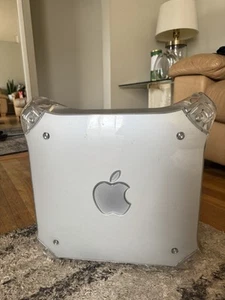 vintage power Mac G4 M8570 - Picture 1 of 4