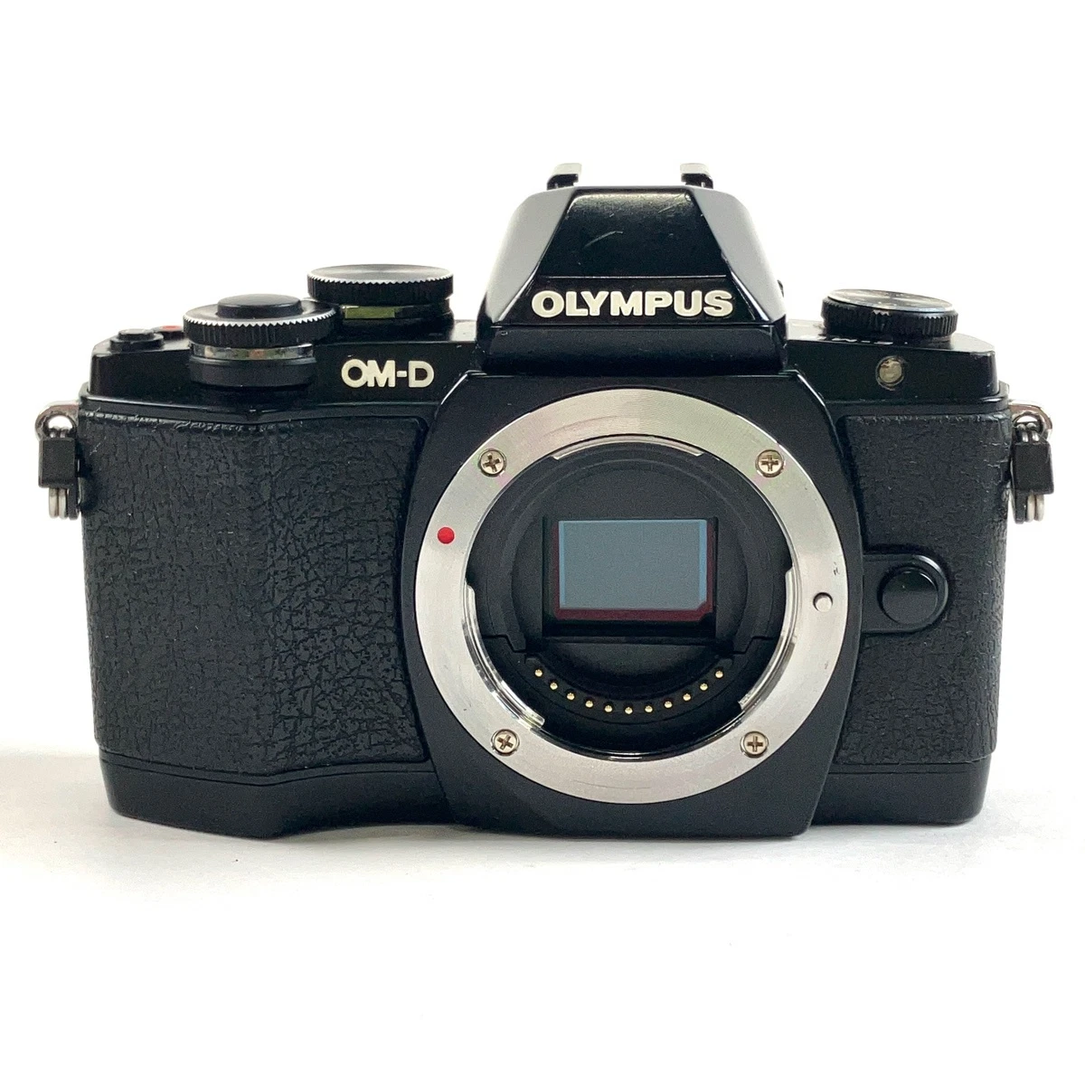 Olympus OM-D E-M10 Digital Cameras for Sale - Shop New & Used