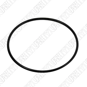 1 x Fuel Pump Tank Sender O-Ring Seal 1734201A00 For Nissan Maxima Sentra Xterra - Picture 1 of 5
