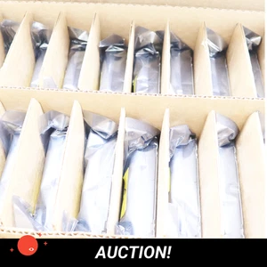 (40TB) 10x Seagate 4TB 7.2K SAS 3.5" HDD ST4000NM0025 HOTSWAP - Afbeelding 1 van 3