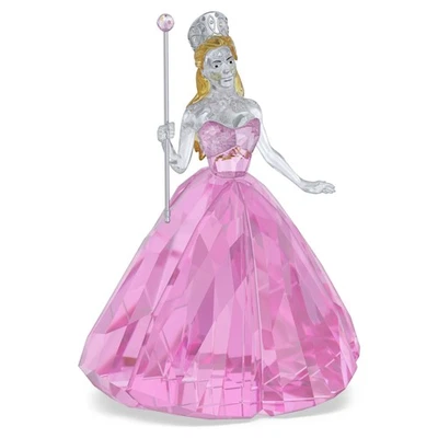 Swarovski Wicked Glinda Upland 5701514 - Image 1 of 4