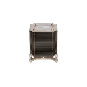 Dell PowerEdge T320/T420 Heatsink - 5JXH7 - Afbeelding 1 van 4