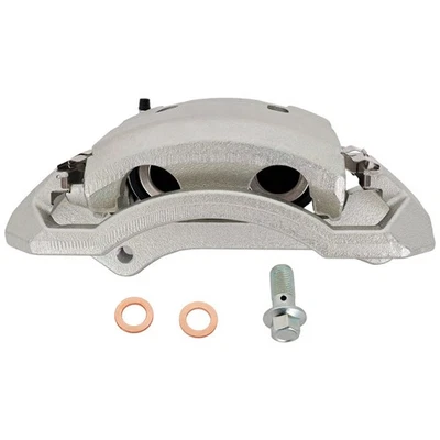 Brake Calipers Front Driver Left Side for Ram Truck Hand Dodge 1500 2500 3500 - Image 1 of 4