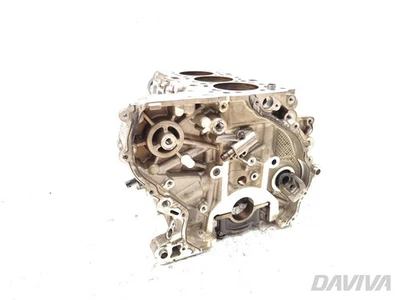 BMW 1 Series Engine Block 116d Diesel 85kW (116 HP) N47D20C 2014 Hatchback 4/5dr - Image 1 of 4