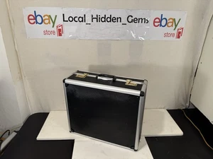 GUOGUANG ELECTRIC JZ-3A CO2 Lasertherapiegerät - Bild 1 von 19