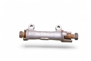 Honda CBX 1000 CBX1000 CBX1050 Supersport SS *CBX1 Brake Line Splitter - Picture 1 of 4