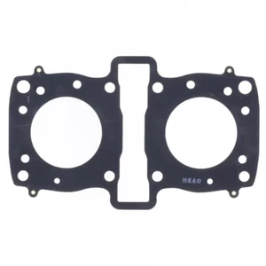ATHENA cylinder head gasket Yamaha XVZ 13 VENTURE/VENTURE ROYALE 1300 1991 - Picture 1 of 2