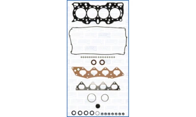 Juego de juntas de culata ACURA INTEGRA LS 16V 1.8 140 B18B1 (2001-2001) Foto 1 de 2