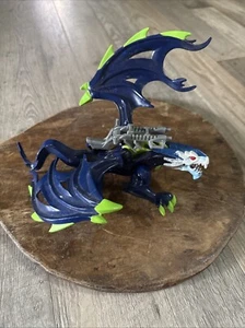 MEGA BLOKS -  8 In Freeze Glaryu 95255 Large - Bild 1 von 6