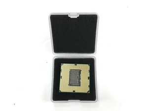 Intel Xeon X3430 SLBLJ 2.40GHz CPU Processor - Picture 1 of 3