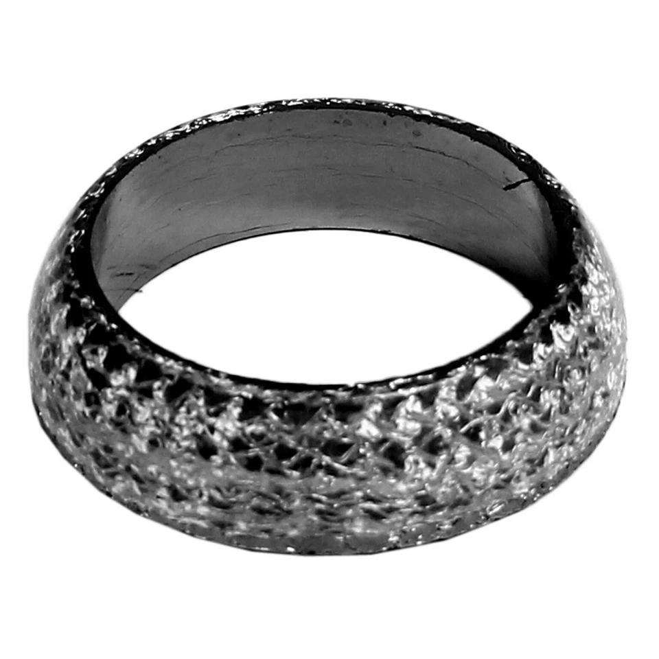 Junta de brida de tubo de escape Walker para Prius, Prius C (31690) Foto 1 de 4